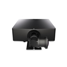 Vidéoprojecteur CHRISTIE 4K22-HS Mono-DLP Laser phosphore 22500lm 