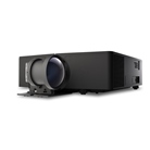 Vidéoprojecteur CHRISTIE 4K22-HS Mono-DLP Laser phosphore 22500lm 