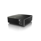 Vidéoprojecteur CHRISTIE 4K22-HS Mono-DLP Laser phosphore 22500lm 