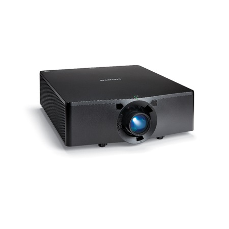 Vidéoprojecteur CHRISTIE 4K22-HS Mono-DLP Laser phosphore 22500lm 