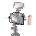 Cage SmallRig 2271 pour hybride Canon 5D MK III et MK IV