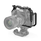 Cage SmallRig 2271 pour hybride Canon 5D MK III et MK IV