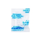 Lot de 50 sachets de Silicagel JJC SGD-50