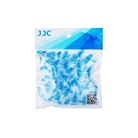 Lot de 50 sachets de Silicagel JJC SGD-50