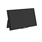 Moniteur portable Led IPS 10.1'' FEELWORLD DH101