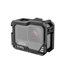 Cage SmallRig 3084 pour GoPro Hero 9 & 10 Black