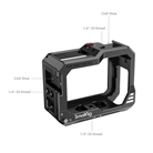 Cage SmallRig 3084 pour GoPro Hero 9 & 10 Black