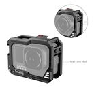 Cage SmallRig 3084 pour GoPro Hero 9 & 10 Black