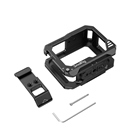 Cage SmallRig 3084 pour GoPro Hero 9 & 10 Black