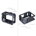 Cage SmallRig 3084C pour GoPro Hero 9, 10, 11, 12 &13 Black