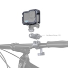 Cage SmallRig 3084C pour GoPro Hero 9, 10, 11, 12 &13 Black