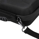 Sac de transport semi-rigide JJC HSCC-OP3 pour caméra DJI