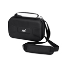 Sac de transport semi-rigide JJC HSCC-OP3 pour caméra DJI