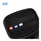 Sac de transport semi-rigide JJC HSCC-OP3 pour caméra DJI