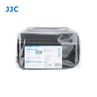 Sac de transport semi-rigide JJC HSCC-OP3 pour caméra DJI