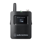 ATW-T1401 - Audio Technica système 20 PRO - émetteur pocket connecteur CW