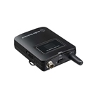 Audio Technica système 20 PRO - émetteur pocket connecteur CW