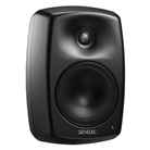 Genelec 4430AM - enceinte DANTE/PoE 5'' + 0,75'' noire 2 x 50W