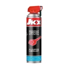 JKX Cobra2 - Dégrippant, lubrifiant, protecteur 6en1 performant JELT