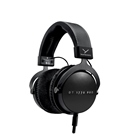 Beyerdynamic DT1770PRO II - casque studio fermé professionnel