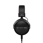 Beyerdynamic DT1770PRO II - casque studio fermé professionnel