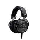 Beyerdynamic DT1990PRO II - casque studio ouvert professionnel