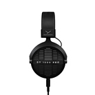 Beyerdynamic DT1990PRO II - casque studio ouvert professionnel