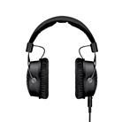 Beyerdynamic DT1990PRO II - casque studio ouvert professionnel