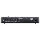 Tascam Model 2400 - Console analogique 24 pistes avec  enregistrement