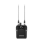 Shure ADXR G56 - Récepteur pocket Ear monitor Axient Digital PSM