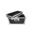 Flight case pour 2 enceintes Definitive Audio SOLAR EASYRIDER