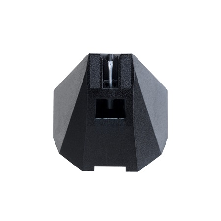 Diamant de rechange pour cellule Ortofon HiFi 2M BLACK