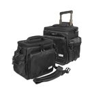 UDG 9679 BL - Ultimate SlingBag Trolley Set DeLuxe Noir