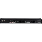 Lecteur streaming LAN/Wifi + USB + BT5.0 DAP Audio SPA-100