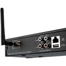 Lecteur streaming LAN/Wifi + USB + BT5.0 DAP Audio SPA-100