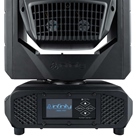 Infinity Furion S602 - lyre type Spot led 600W IP65 