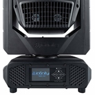 Infinity Furion P602 - lyre type Profile led 600W IP65