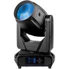 Infinity Furion B402 - lyre type beam 310W IP65 - angle 0,6°