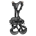 Harnais de maintien au travail PETZL Avao Bod Fast complet - Taille 2