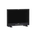 Moniteur LCD vidéo broadcast HDMI 12G-SDI SEETEC 12G238F 21.5'' 4K 8K