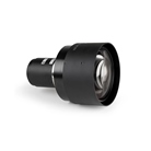 ILD140-210 - Optique zoom standard BARCO ILD140-210 1,4-2,1:1 pour I600-Series 