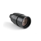 ILD210-400 - Optique zoom standard BARCO ILD210-400 2,1-4:1 pour I600-Series 