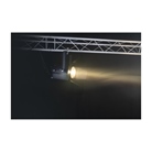 Projecteur Fresnel Led Blanc Variable 200W AFX LIGHT TLIGHT-WWCW