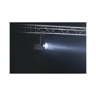 Projecteur Fresnel Led Blanc Variable 200W AFX LIGHT TLIGHT-WWCW