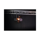 Projecteur Fresnel Led RGBW 200W AFX LIGHT TLIGHT-RGBW