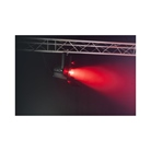 Projecteur Fresnel Led RGBW 200W AFX LIGHT TLIGHT-RGBW