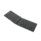 Clavier ergonomique pliable TARGUS AKF003FR