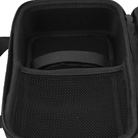 Housse pour 1 ou 2 micros de type SM58 POWER STUDIO BAG SM58