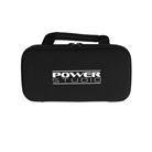 Housse pour 1 ou 2 micros de type SM58 POWER STUDIO BAG SM58