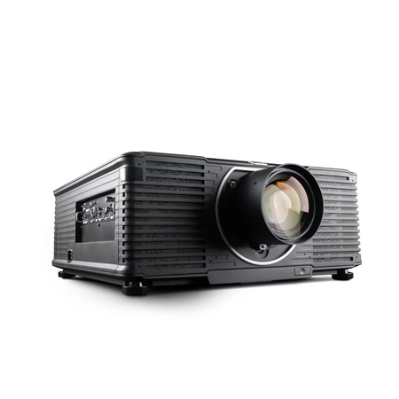 Vidéoprojecteur BARCO I600-4K8 Mono-DLP/Laser 8000lm 20000:1 4K UHD